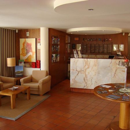 Clube Pinhal Da Foz Apartman Esposende Kültér fotó