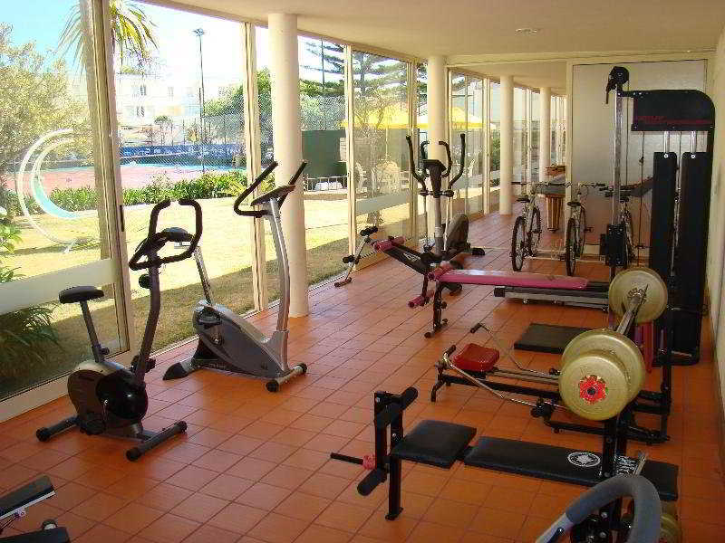 Clube Pinhal Da Foz Apartman Esposende Kültér fotó