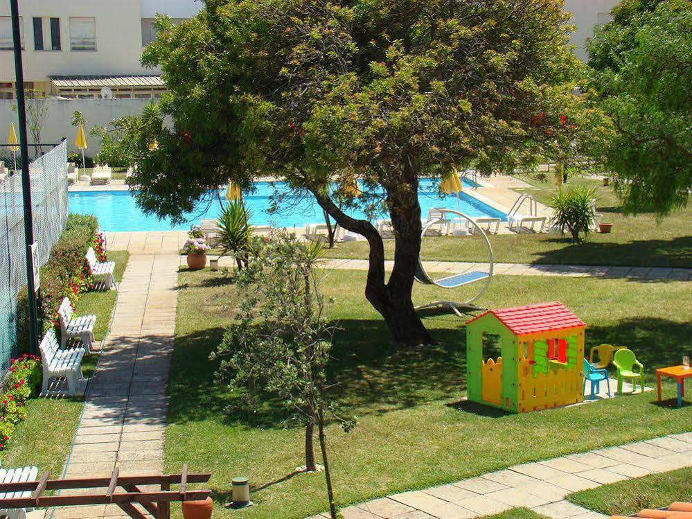 Clube Pinhal Da Foz Apartman Esposende Kültér fotó